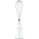 Tefal HB533138