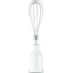 Блендер Tefal HB533138