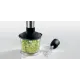 Блендер Gorenje HBC807QB