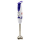 Rotex RTB508-W