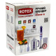 Rotex RTB508-W