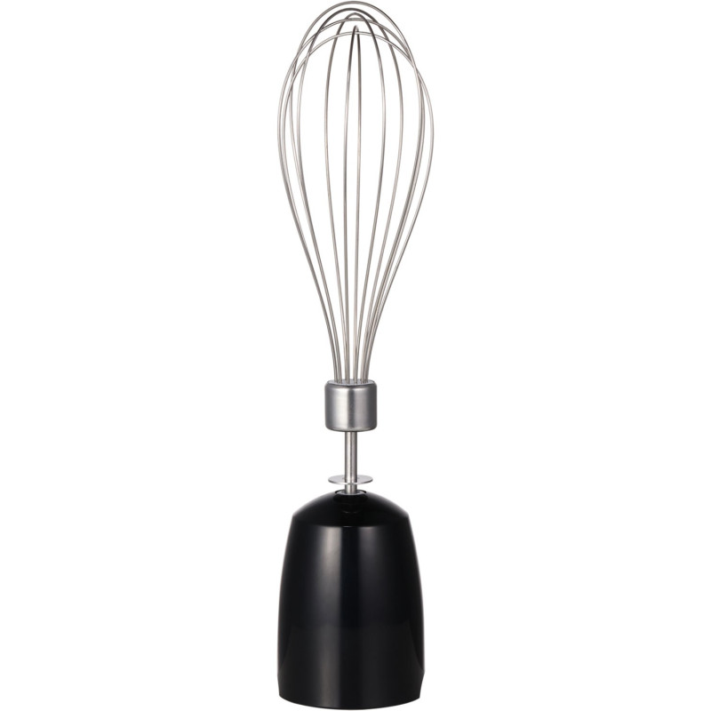 Блендер POLARIS PHB 1604AL CUBE