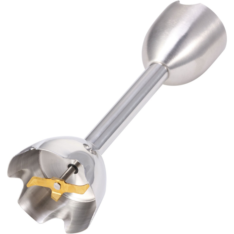 Блендер POLARIS PHB 1604AL CUBE