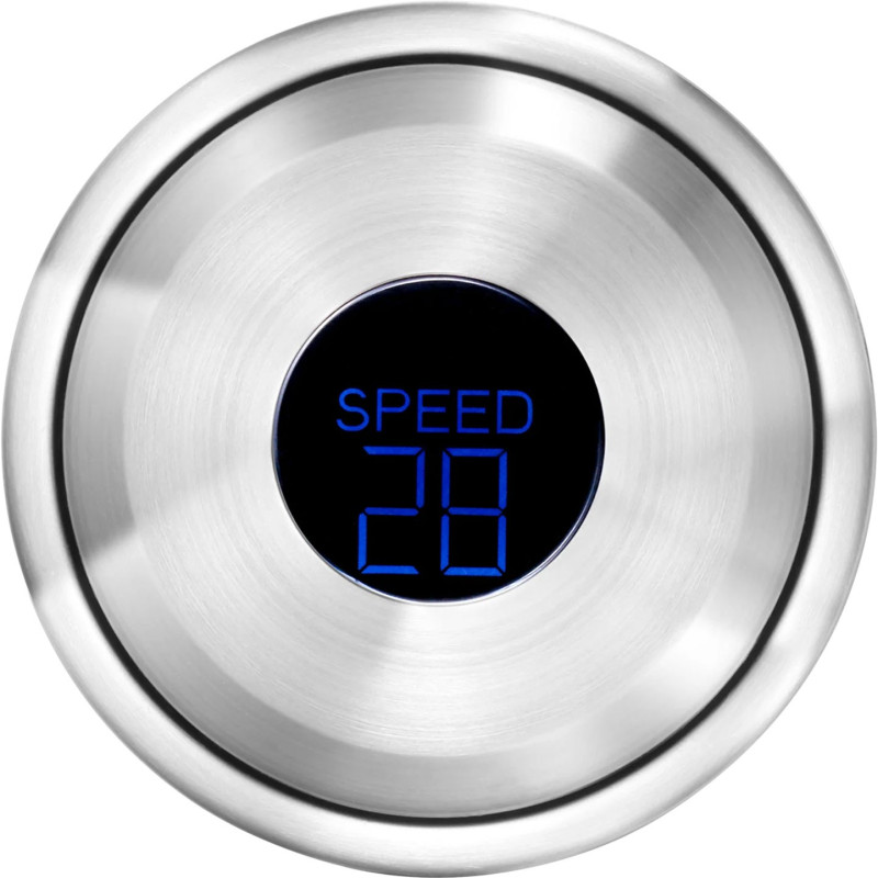 Блендер POLARIS PHB 1604AL CUBE