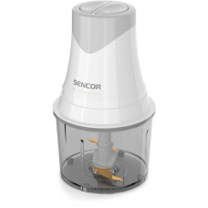 Блендер SENCOR SCB 3000WH