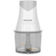 Блендер SENCOR SCB 3000WH