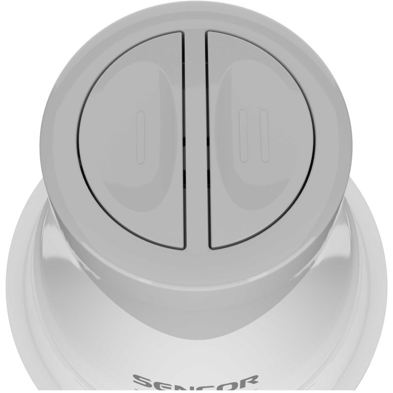 Блендер SENCOR SCB 3000WH