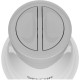 Блендер SENCOR SCB 3000WH