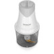 Блендер SENCOR SCB 3000WH