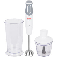 Блендер Tefal HB641138