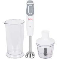 Блендер Tefal HB641138