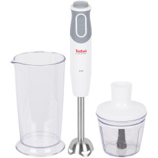 Блендер Tefal HB641138