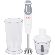 Блендер Tefal HB641138