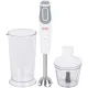 Блендер Tefal HB641138