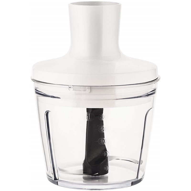 Блендер Tefal HB641138