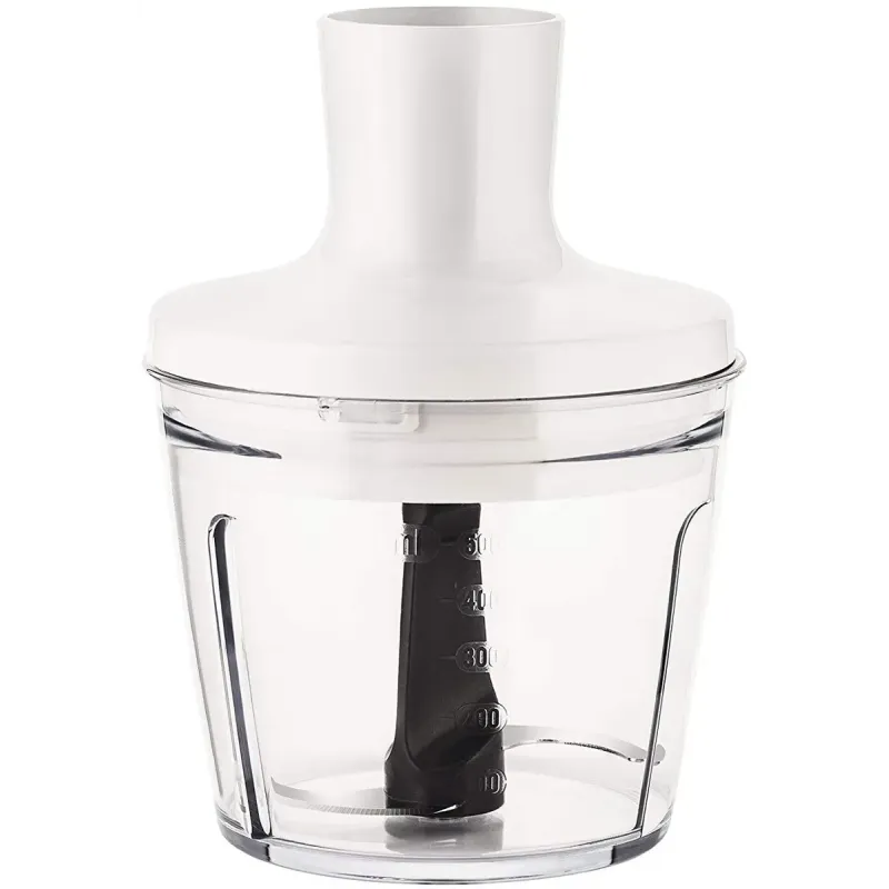 Блендер Tefal HB641138