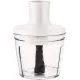 Блендер Tefal HB641138