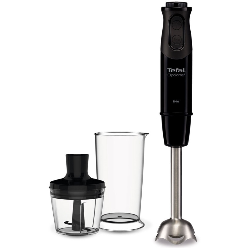 Блендер Tefal HB641138