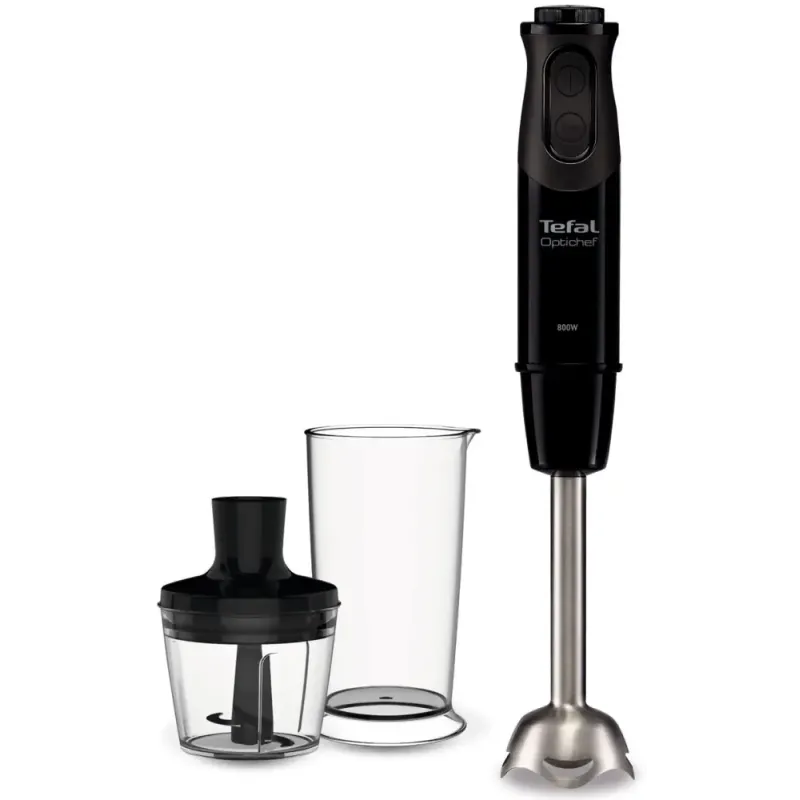 Блендер Tefal HB641138