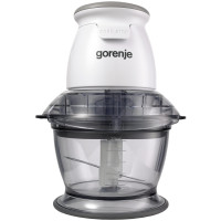 Блендер GORENJE S 500 GW