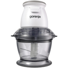 Блендер GORENJE S 500 GW