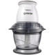 Блендер GORENJE S 500 GW