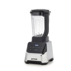 Блендер Gorenje BP1500DE