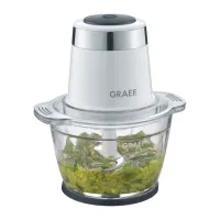 Блендер Graef CH501EU