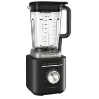 Блендер KitchenAid Pure (5KSB2073EBM)