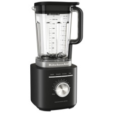 Блендер KitchenAid Pure (5KSB2073EBM)
