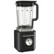 Блендер KitchenAid Pure (5KSB2073EBM)