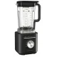 Блендер KitchenAid Pure (5KSB2073EBM)