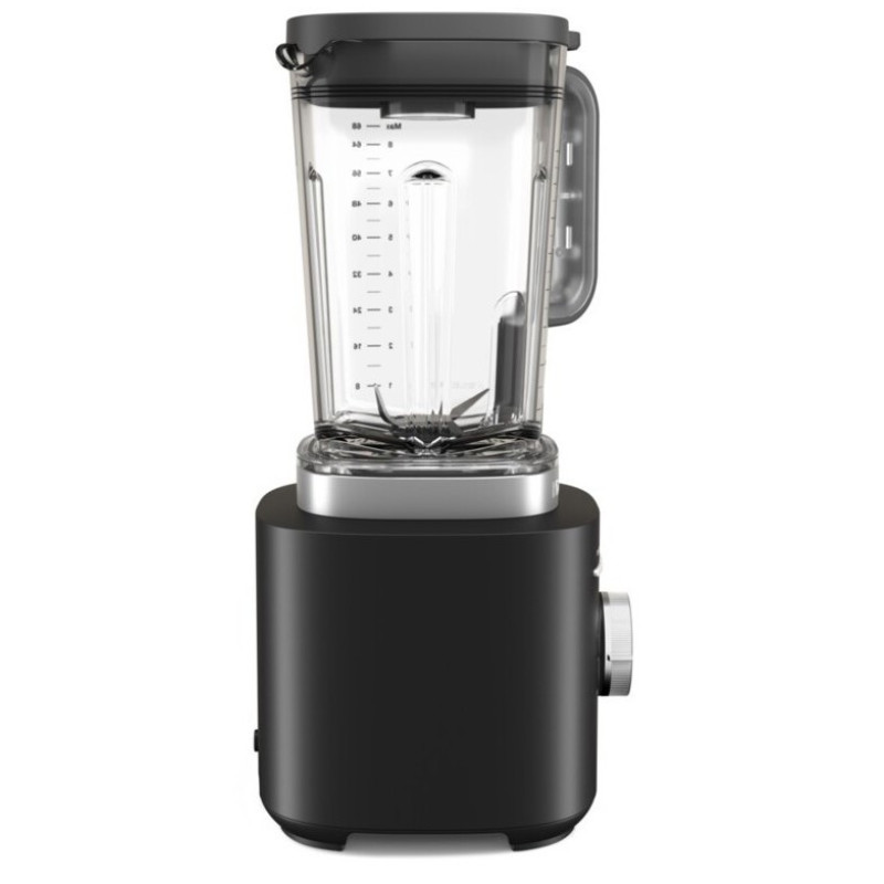 Блендер KitchenAid Pure (5KSB2073EBM)