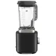 Блендер KitchenAid Pure (5KSB2073EBM)