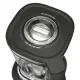 Блендер KitchenAid Pure (5KSB2073EBM)