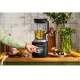 Блендер KitchenAid Pure (5KSB2073EBM)