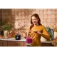 Блендер KitchenAid Pure (5KSB2073EBM)