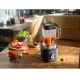 Блендер KitchenAid Pure (5KSB2073EBM)