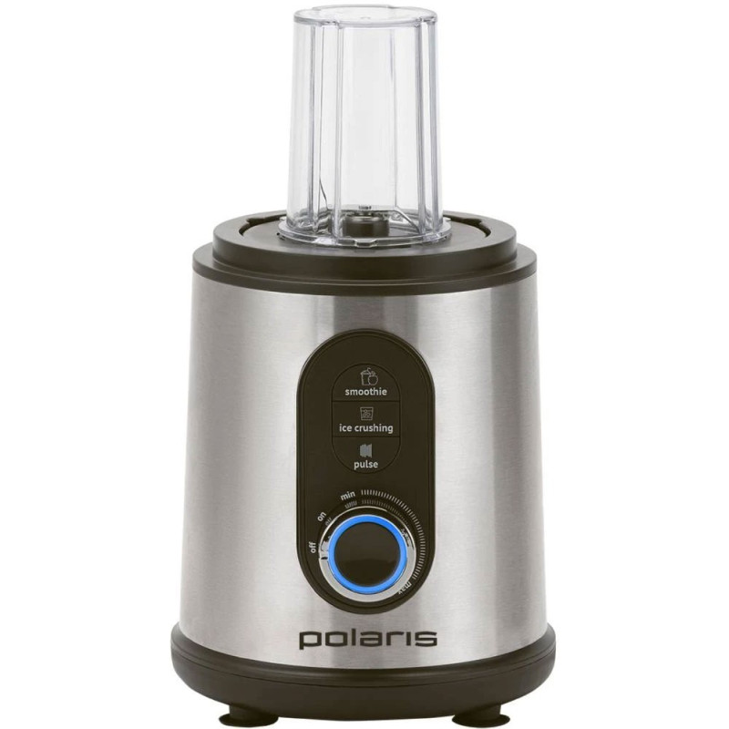 POLARIS PTB 1801G