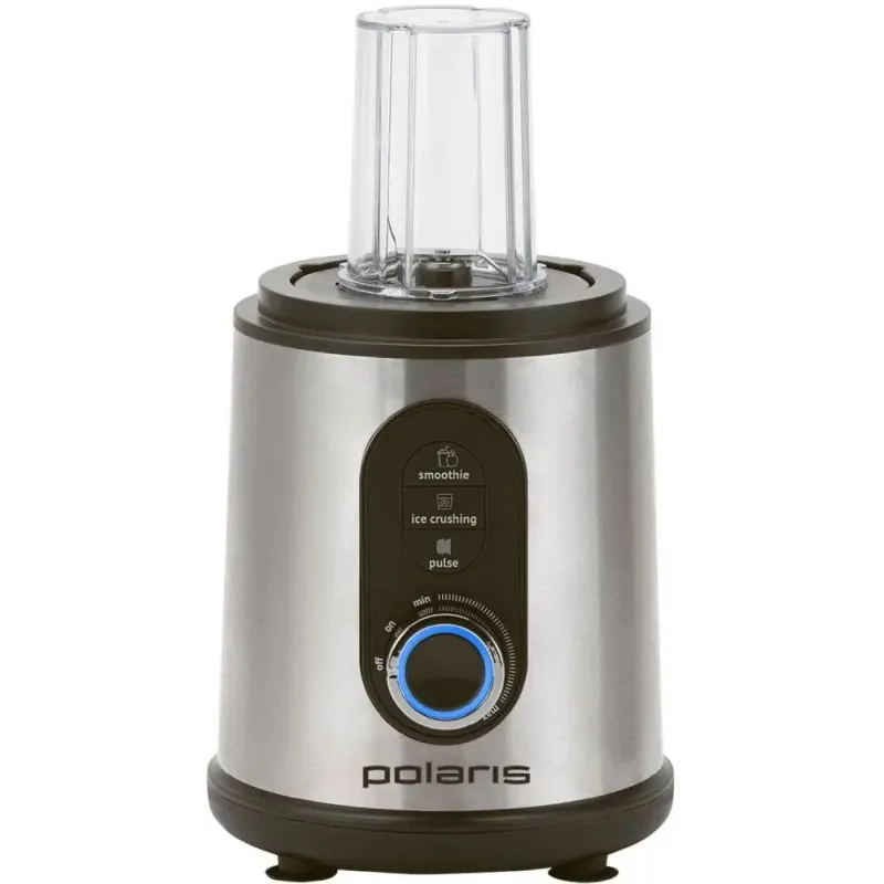 Блендер POLARIS PTB 1801G