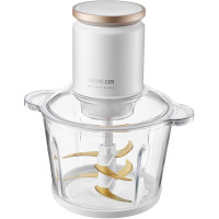 Блендер Sencor SCB7000WH