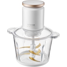 Блендер Sencor SCB7000WH