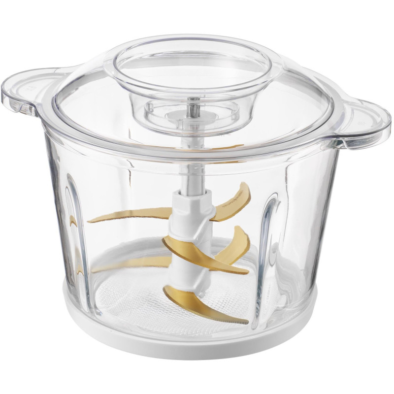 Блендер Sencor SCB7000WH