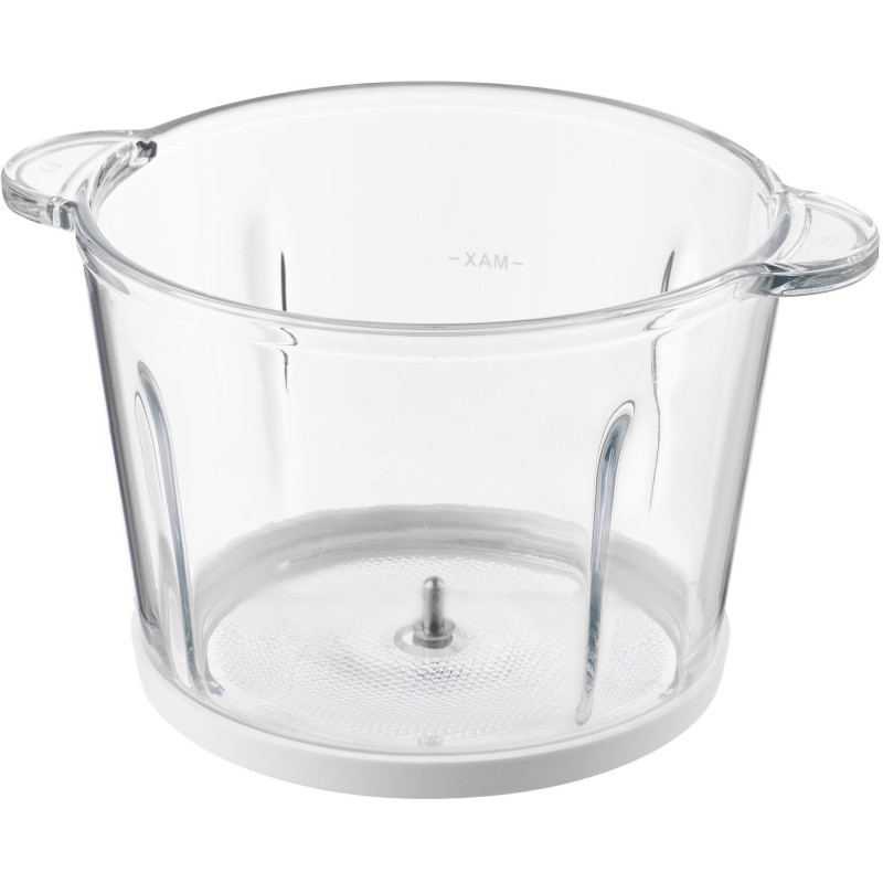 Блендер Sencor SCB7000WH