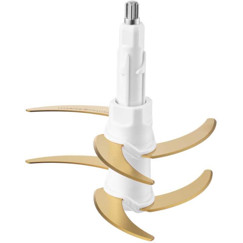 Блендер Sencor SCB7000WH