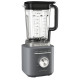 Блендер KitchenAid Pure (5KSB2073EDG)