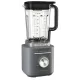 Блендер KitchenAid Pure (5KSB2073EDG)