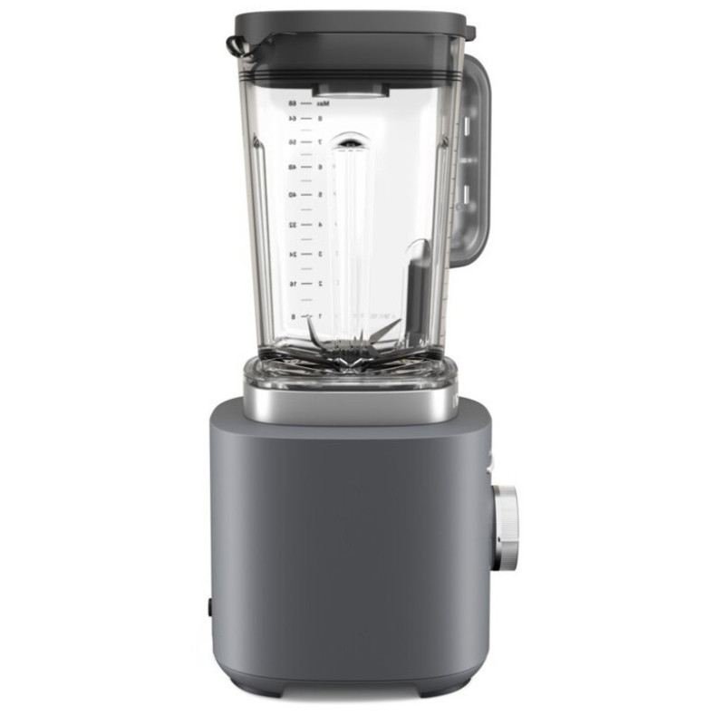 Блендер KitchenAid Pure (5KSB2073EDG)