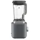 Блендер KitchenAid Pure (5KSB2073EDG)