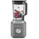 Блендер KitchenAid Pure (5KSB2073EDG)